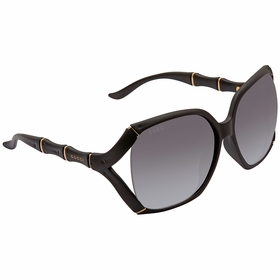 Gucci GG0505S007 Ladies Sunglasses Gucci GG0505S007 Ladies Sunglasses