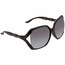Gucci GG0505S007  Ladies  Sunglasses