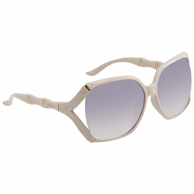 Gucci GG0505S008 GG0505 Ladies Sunglasses Gucci GG0505S008 GG0505 Ladies Sunglasses