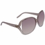 Gucci GG0506S002 GG0506 Ladies  Sunglasses