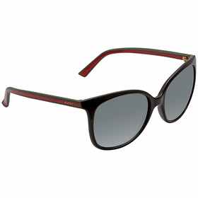 Gucci GG0508S001 GG0508 Ladies Sunglasses Gucci GG0508S001 GG0508 Ladies Sunglasses