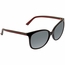 Gucci GG0508S001 GG0508 Ladies  Sunglasses