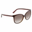 Gucci GG0508S002 GG0508 Ladies  Sunglasses
