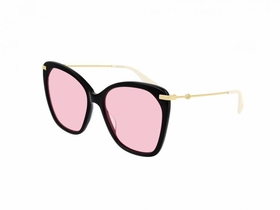 Gucci GG0510S-002 56 Ladies Sunglasses Gucci GG0510S-002 56 Ladies Sunglasses