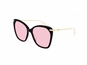 Gucci GG0510S-002 56  Ladies  Sunglasses