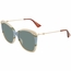 Gucci GG0510S 008 56  Ladies  Sunglasses
