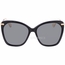 Gucci GG0510S00156 GG0510 Ladies Sunglasses