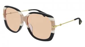 Gucci GG0511SA-008 59  Ladies  Sunglasses