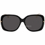 Gucci GG0511SA 001 59  Ladies  Sunglasses