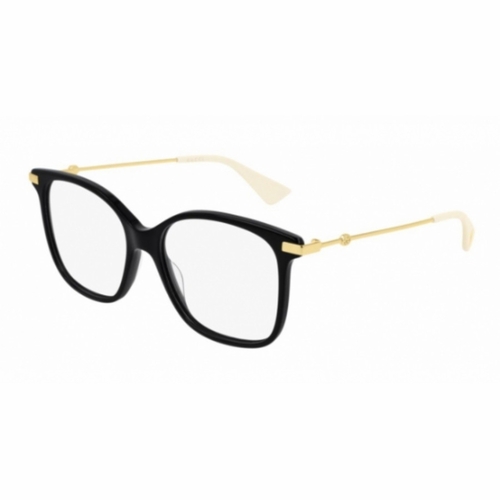 Gucci GG0512O00152 Ladies Eyeglasses Gucci GG0512O00152 Ladies Eyeglasses