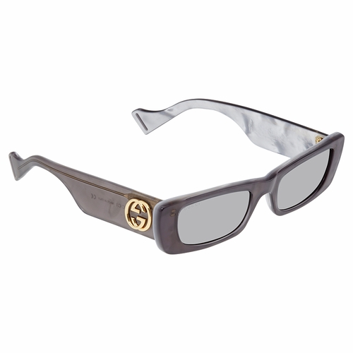 Gucci GG0516S 002 52  Ladies  Sunglasses