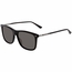 Gucci GG0518S00154    Sunglasses