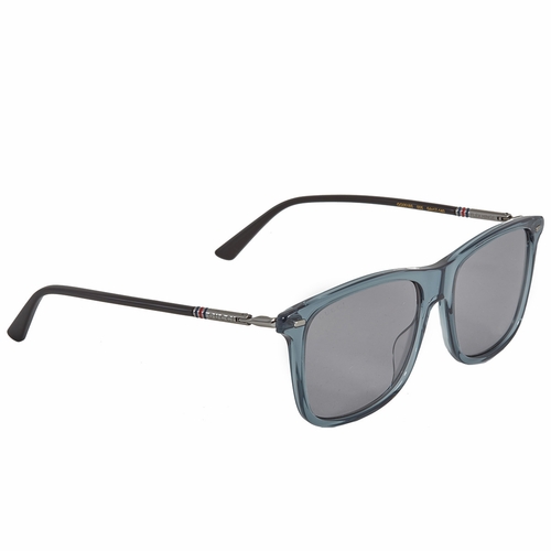 Gucci GG0518S00554  Mens  Sunglasses