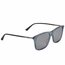 Gucci GG0518S00554  Mens  Sunglasses