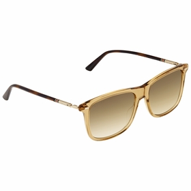 Gucci GG0518S00654 Sunglasses Gucci GG0518S00654 Sunglasses