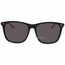 Gucci GG0518SA-001 56  Unisex  Sunglasses