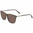 Gucci GG0518SA-003 56  Unisex  Sunglasses