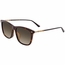 Gucci GG0518SA002 56  Unisex  Sunglasses
