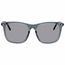 Gucci GG0518SA 004 56  Unisex  Sunglasses