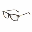 Gucci GG0519OA006 55  Mens  Eyeglasses