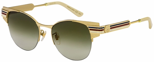 Gucci GG0521S00252    Sunglasses