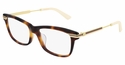 Gucci GG0524O006 54  Ladies  Eyeglasses