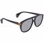 Gucci GG0525S 002 60 GG0525 Mens  Sunglasses
