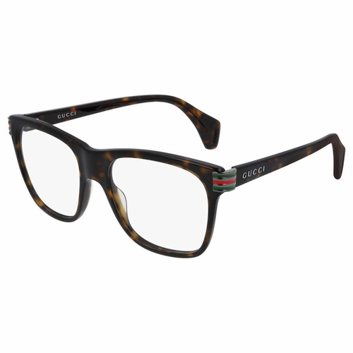 Gucci GG0526O00254  Mens  Eyeglasses
