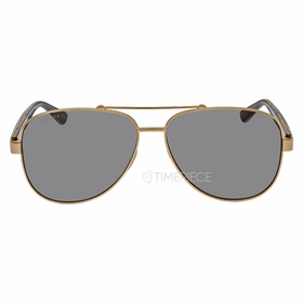 Gucci GG0528S 006 63 Mens Sunglasses Gucci GG0528S 006 63 Mens Sunglasses