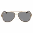 Gucci GG0528S 006 63  Mens  Sunglasses