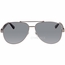 Gucci GG0528S 007 63  Mens  Sunglasses