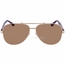 Gucci GG0528S 008 63  Mens  Sunglasses