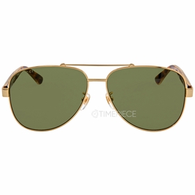 Gucci GG0528S009 63 Sunglasses Gucci GG0528S009 63 Sunglasses