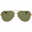 Gucci GG0528S009 63    Sunglasses