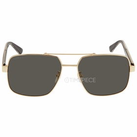 Gucci GG0529S 001 60 Mens Sunglasses Gucci GG0529S 001 60 Mens Sunglasses
