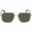Gucci GG0529S 001 60  Mens  Sunglasses