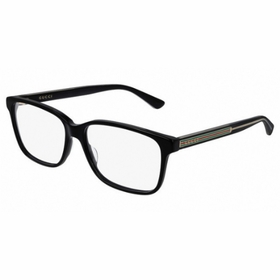 Gucci GG0530O-004 57  Mens  Eyeglasses
