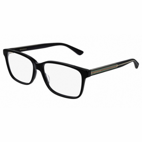 Gucci GG0530O-004 57  Mens  Eyeglasses