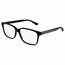 Gucci GG0530O-004 57  Mens  Eyeglasses