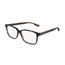 Gucci GG0530O002 55  Mens  Eyeglasses