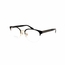 Gucci GG0531OA001 51 Mens Eyeglasses