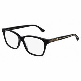 Gucci GG0532O 5 56  Ladies  Eyeglasses