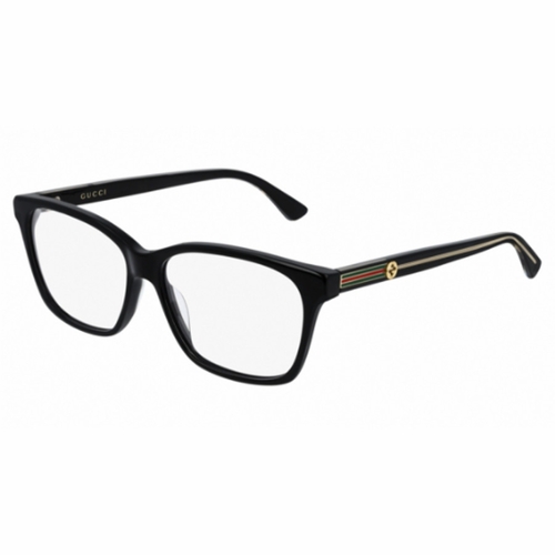 Gucci GG0532O 5 56  Ladies  Eyeglasses