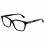 Gucci GG0532O 5 56  Ladies  Eyeglasses