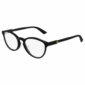 Gucci GG0534OA001 52  Unisex  Eyeglasses