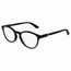 Gucci GG0534OA001 52  Unisex  Eyeglasses