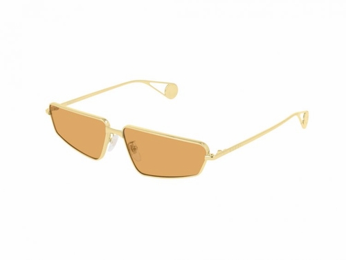Gucci GG0537S 004 63  Ladies  Sunglasses
