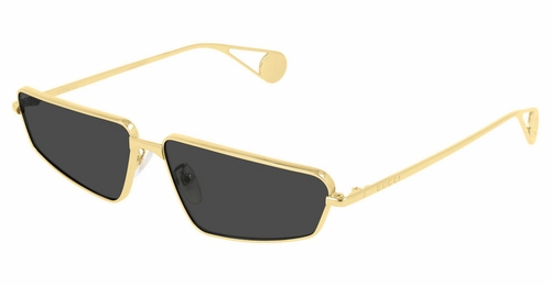 Gucci GG0537S 001 63  Ladies  Sunglasses