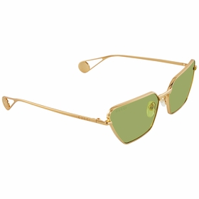 Gucci GG0538S 003 63 Sunglasses Gucci GG0538S 003 63 Sunglasses