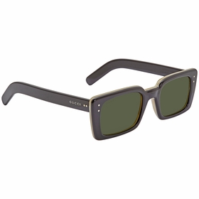 Gucci GG0539S 005 52 Mens Sunglasses Gucci GG0539S 005 52 Mens Sunglasses